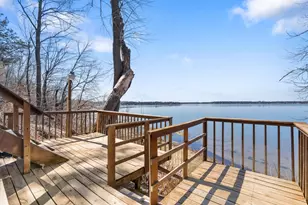 26762 Lofton Ave, Chisago City, MN 55013 - Photo 35