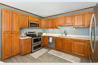 26762 Lofton Avenue, Chisago City, MN 55013 - Photo 7