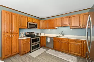 26762 Lofton Ave, Chisago City, MN 55013 - Photo 7