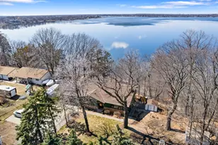 26762 Lofton Ave, Chisago City, MN 55013 - Photo 45