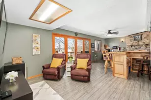 26762 Lofton Ave, Chisago City, MN 55013 - Photo 21
