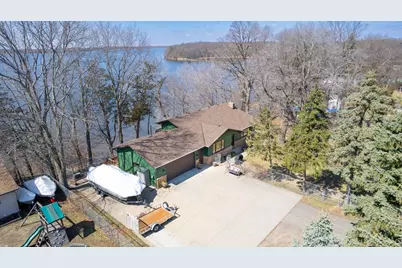 26762 Lofton Avenue, Chisago City, MN 55013 - Photo 3