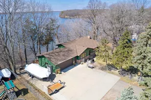 26762 Lofton Ave, Chisago City, MN 55013 - Photo 3
