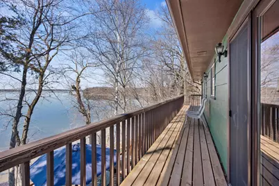 26762 Lofton Avenue, Chisago City, MN 55013 - Photo 19