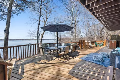 26762 Lofton Avenue, Chisago City, MN 55013 - Photo 33