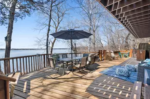 26762 Lofton Ave, Chisago City, MN 55013 - Photo 33