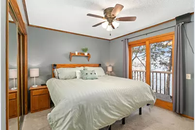 26762 Lofton Avenue, Chisago City, MN 55013 - Photo 11