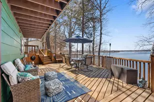 26762 Lofton Ave, Chisago City, MN 55013 - Photo 27