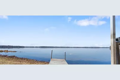 26762 Lofton Avenue, Chisago City, MN 55013 - Photo 51