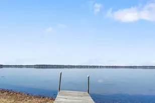 26762 Lofton Ave, Chisago City, MN 55013 - Photo 51