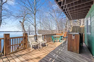 26762 Lofton Ave, Chisago City, MN 55013 - Photo 33