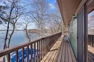 26762 Lofton Ave, Chisago City, MN 55013 - Photo 21