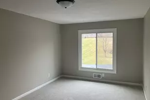 1621 W 140th St, Burnsville, MN 55337 - Photo 9