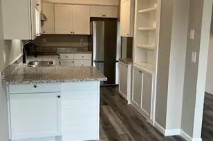 1621 W 140th St, Burnsville, MN 55337 - Photo 5