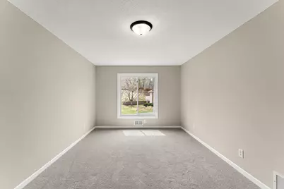 1621 W 140th Street, Burnsville, MN 55337 - Photo 25