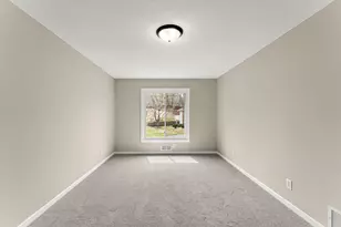 1621 W 140th St, Burnsville, MN 55337 - Photo 25