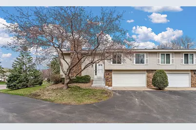 1621 W 140th Street, Burnsville, MN 55337 - Photo 1