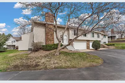 1621 W 140th Street, Burnsville, MN 55337 - Photo 3