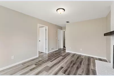1621 W 140th Street, Burnsville, MN 55337 - Photo 19