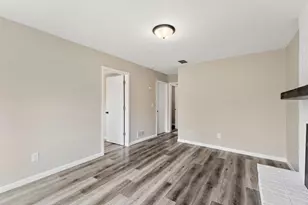 1621 W 140th St, Burnsville, MN 55337 - Photo 19