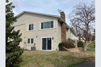 1621 W 140th Street, Burnsville, MN 55337 - Photo 13