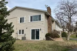 1621 W 140th St, Burnsville, MN 55337 - Photo 13