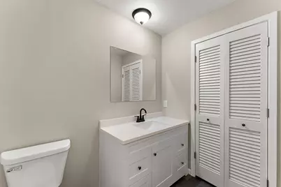 1621 W 140th Street, Burnsville, MN 55337 - Photo 21