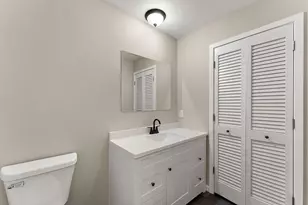 1621 W 140th St, Burnsville, MN 55337 - Photo 21