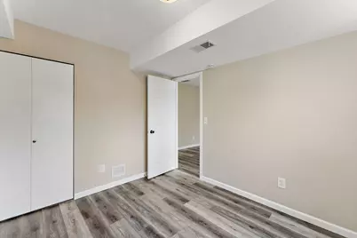 1621 W 140th Street, Burnsville, MN 55337 - Photo 17