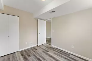 1621 W 140th St, Burnsville, MN 55337 - Photo 17