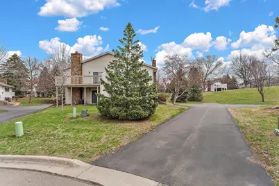 1621 W 140th Street, Burnsville, MN 55337 - Photo 5