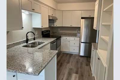 1621 W 140th Street, Burnsville, MN 55337 - Photo 3