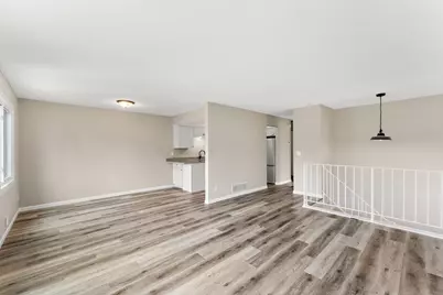 1621 W 140th Street, Burnsville, MN 55337 - Photo 13