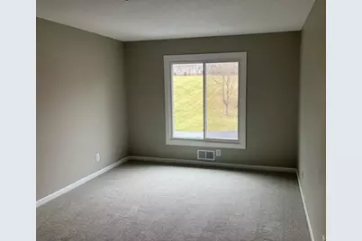 1621 W 140th Street, Burnsville, MN 55337 - Photo 11