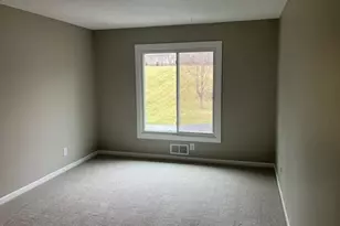 1621 W 140th St, Burnsville, MN 55337 - Photo 11