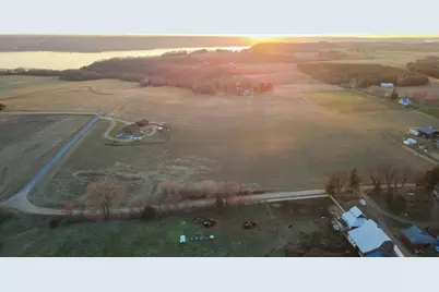 Tbd Liesgraf, Stockholm, WI 54769 - Photo 3
