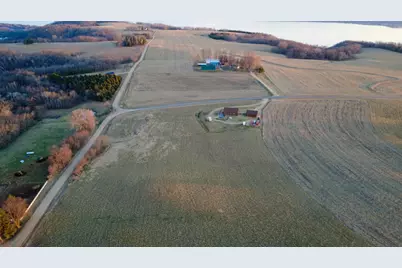 Tbd Liesgraf, Stockholm, WI 54769 - Photo 7