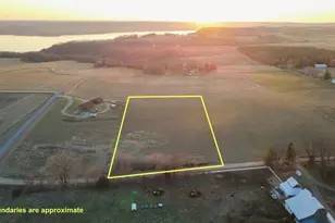 Tbd Liesgraf, Stockholm, WI 54769 - Photo 1