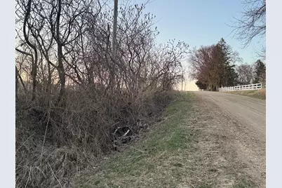 Tbd Liesgraf, Stockholm, WI 54769 - Photo 15