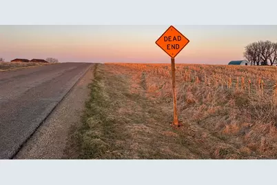 Tbd Liesgraf, Stockholm, WI 54769 - Photo 13