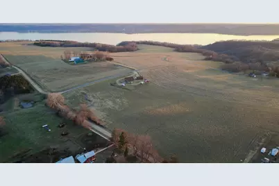 Tbd Liesgraf, Stockholm, WI 54769 - Photo 5