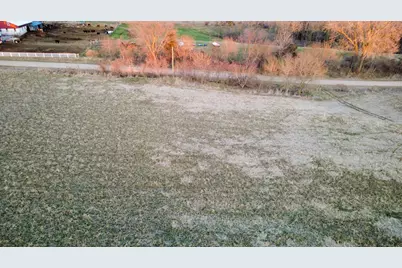 Tbd Liesgraf, Stockholm, WI 54769 - Photo 9