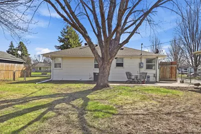 8412 4th Avenue S, Bloomington, MN 55420 - Photo 19