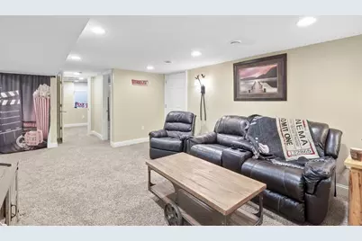 8412 4th Avenue S, Bloomington, MN 55420 - Photo 17