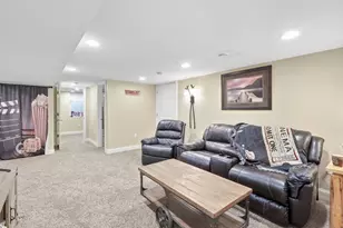 8412 4th Ave S, Bloomington, MN 55420 - Photo 17