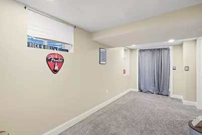 8412 4th Avenue S, Bloomington, MN 55420 - Photo 13