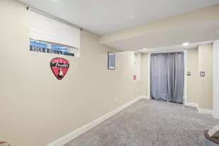 8412 4th Ave S, Bloomington, MN 55420 - Photo 13