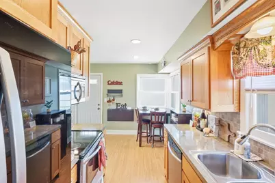 8412 4th Avenue S, Bloomington, MN 55420 - Photo 7