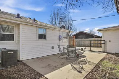 8412 4th Avenue S, Bloomington, MN 55420 - Photo 21