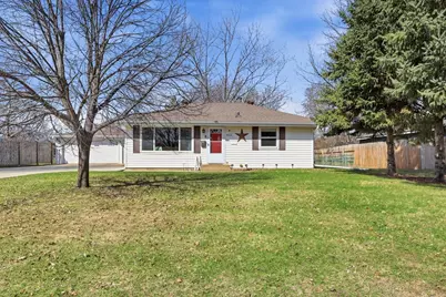 8412 4th Avenue S, Bloomington, MN 55420 - Photo 1
